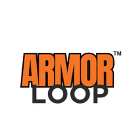 Armor Loop